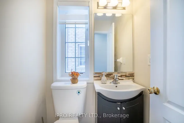 Additional image 13 of 620 Ferguson Dr Unit 52