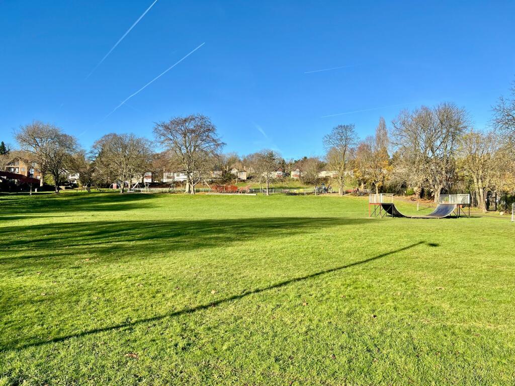 Additional image 13 of Christchurch Road, Purley, CR8