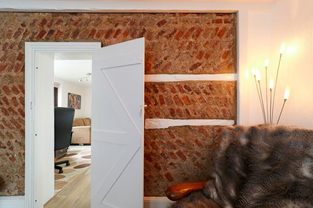 Additional image 12 of The Street, Swingfield, Dover, CT15