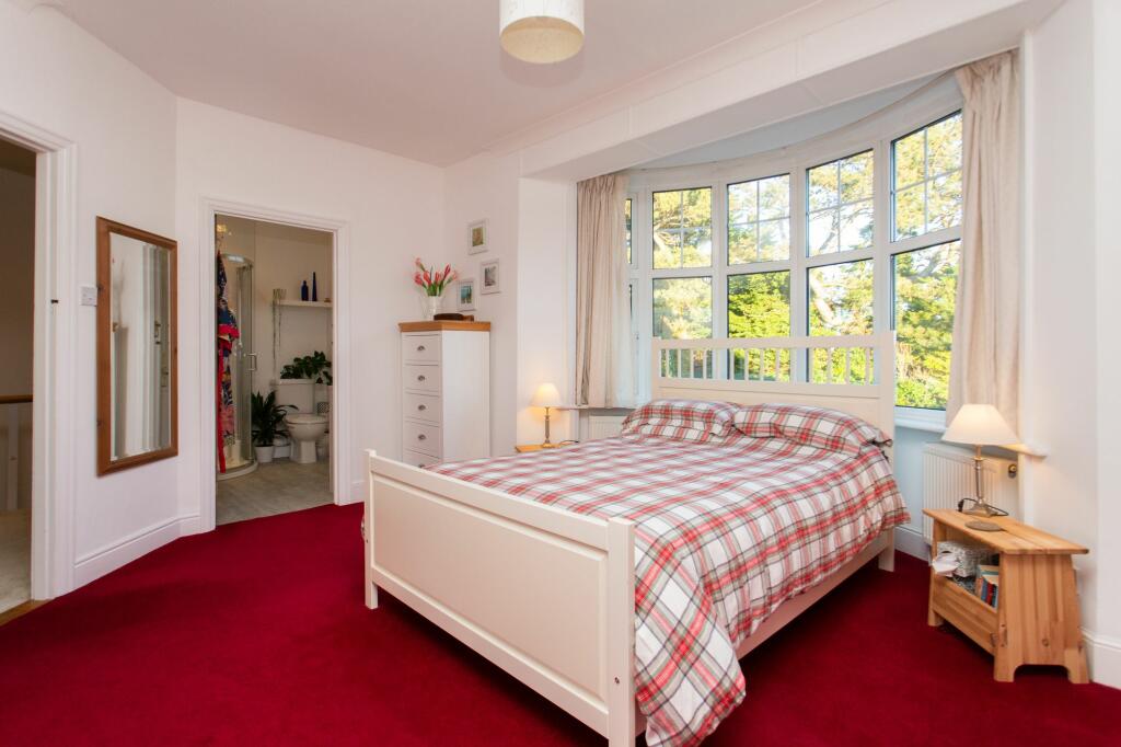 Additional image 11 of Dover Road, Guston, CT15