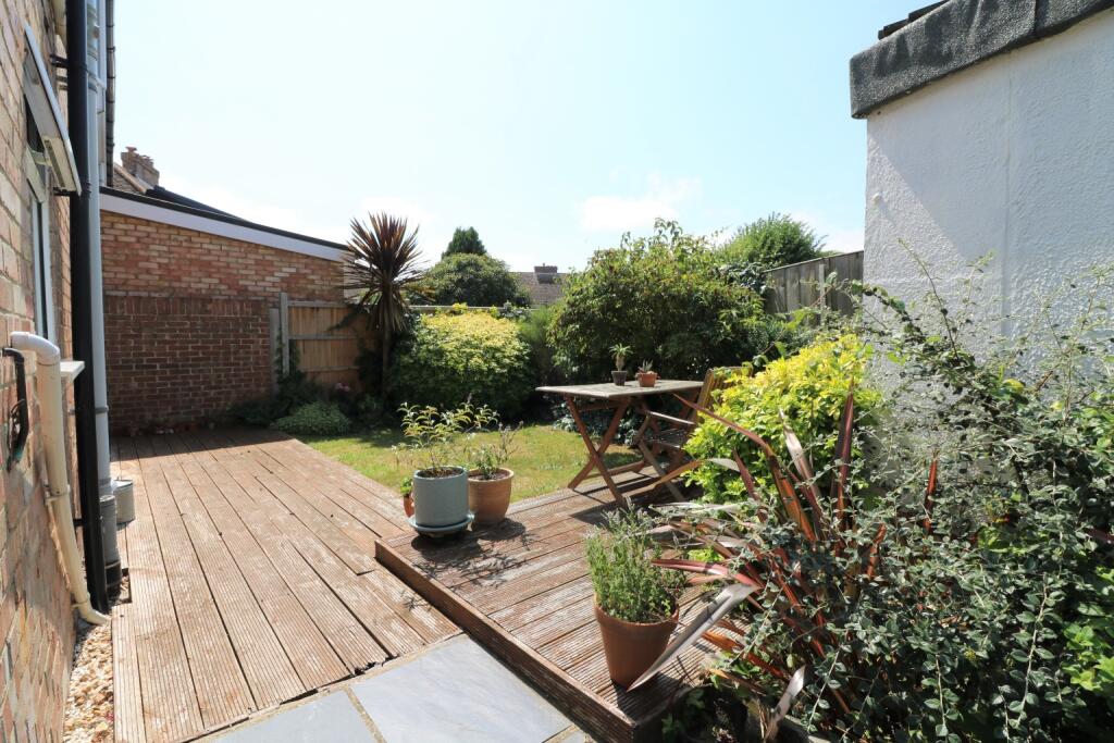 Additional image 15 of Burch Avenue, Sandwich