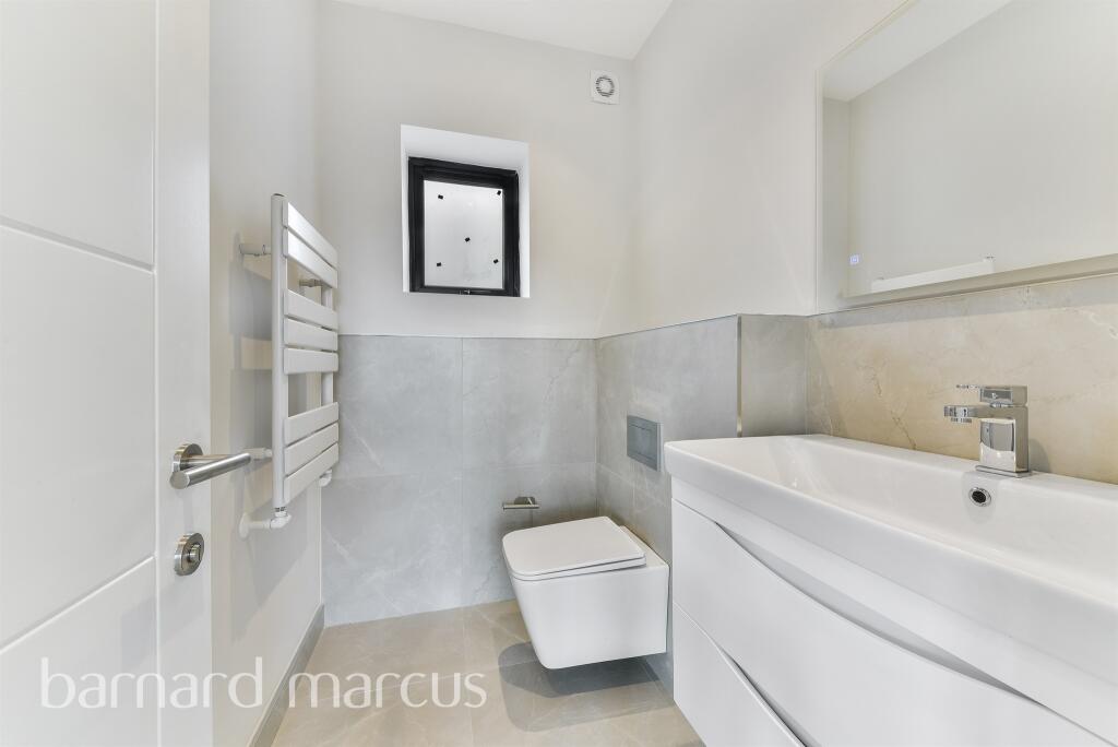 Additional image 18 of Purley Rise, Purley