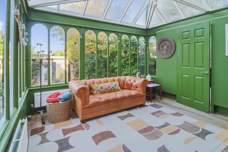 Additional image 8 of Nunnery Fields, Canterbury