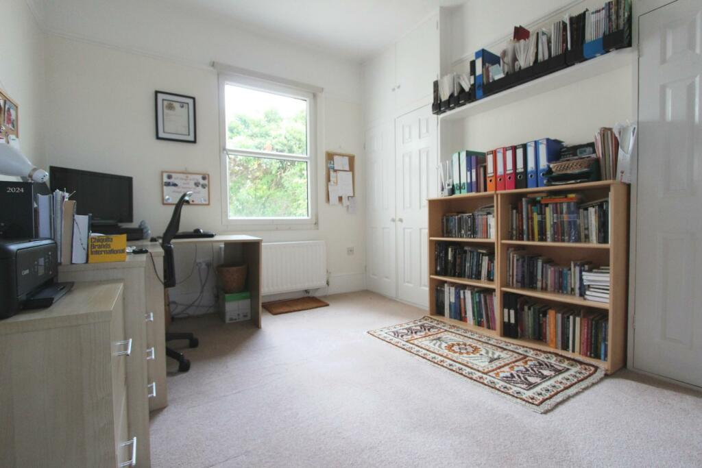 Additional image 4 of The Strand, Deal, CT14