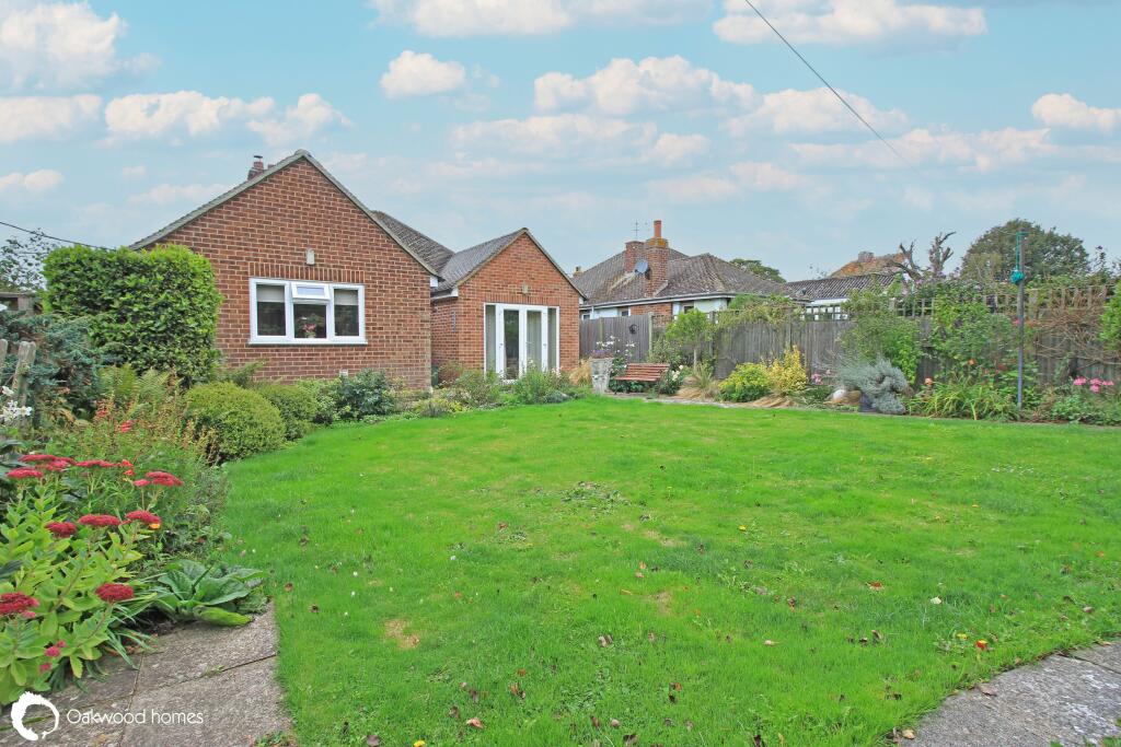 Additional image 6 of St Mildreds Road, Minster, Ramsgate