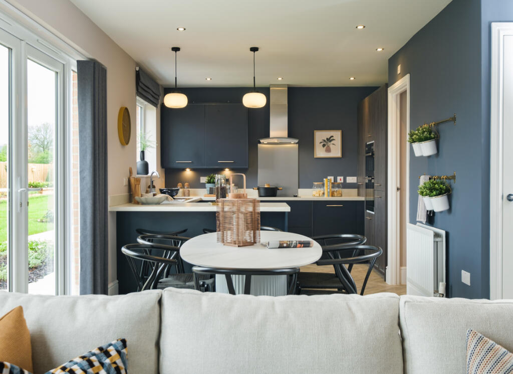 Additional image 4 of Manston Road, 
Manston, 
Ramsgate, 
CT12 5BE