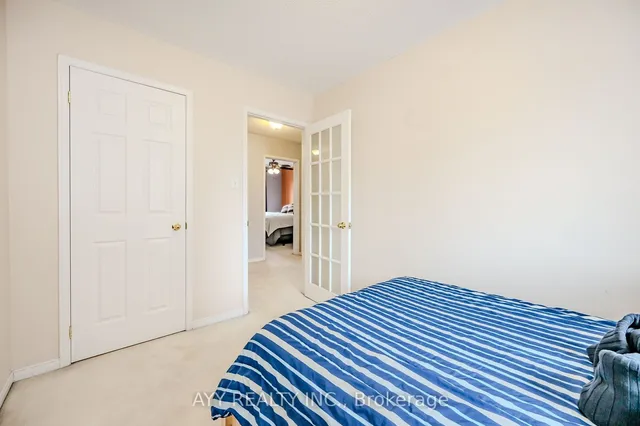 Additional image 22 of 47 Glenashton Dr Unit 4