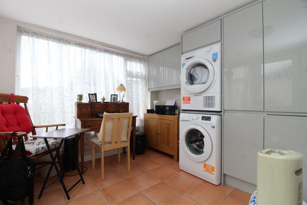 Additional image 10 of Rydal Avenue, Ramsgate