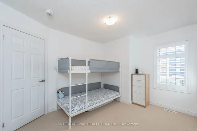 Additional image 20 of 99 Huguenot Rd