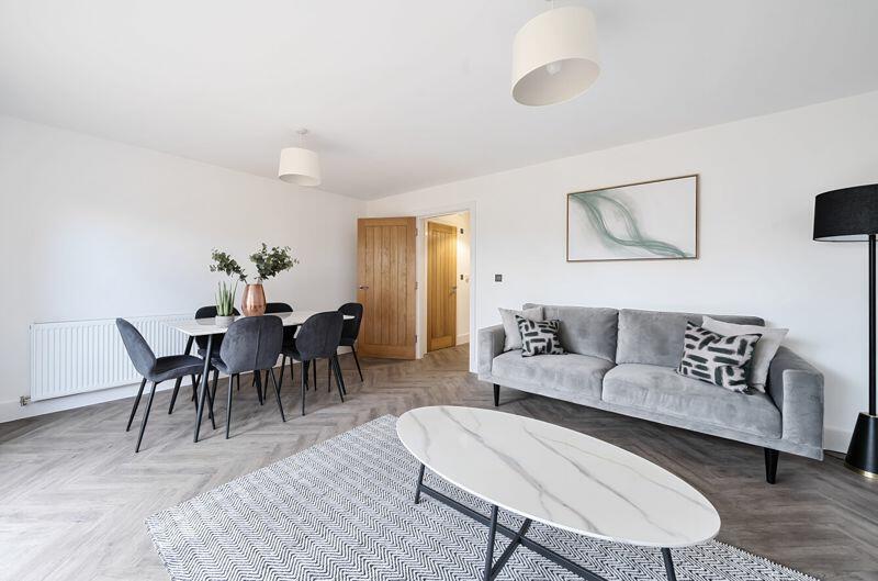 Additional image 27 of Shady Close, Kenley