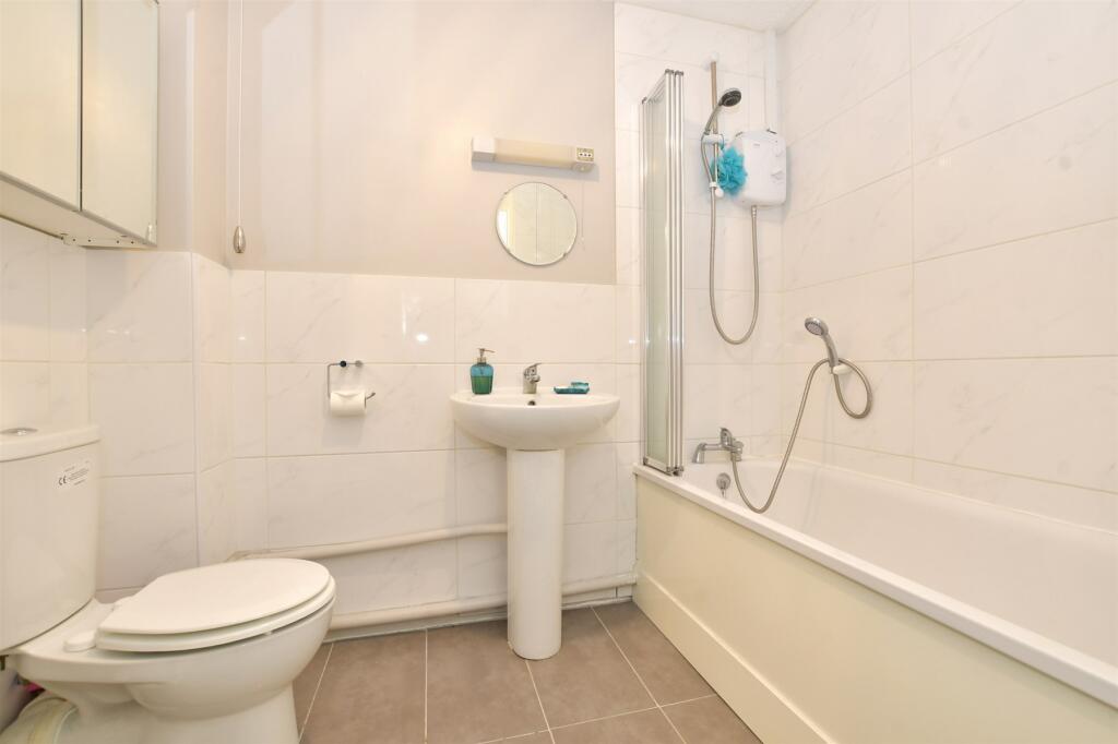 Additional image 7 of Brighton Road, Purley, Surrey