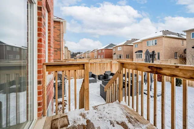 Additional image 32 of 174 Whittington Dr