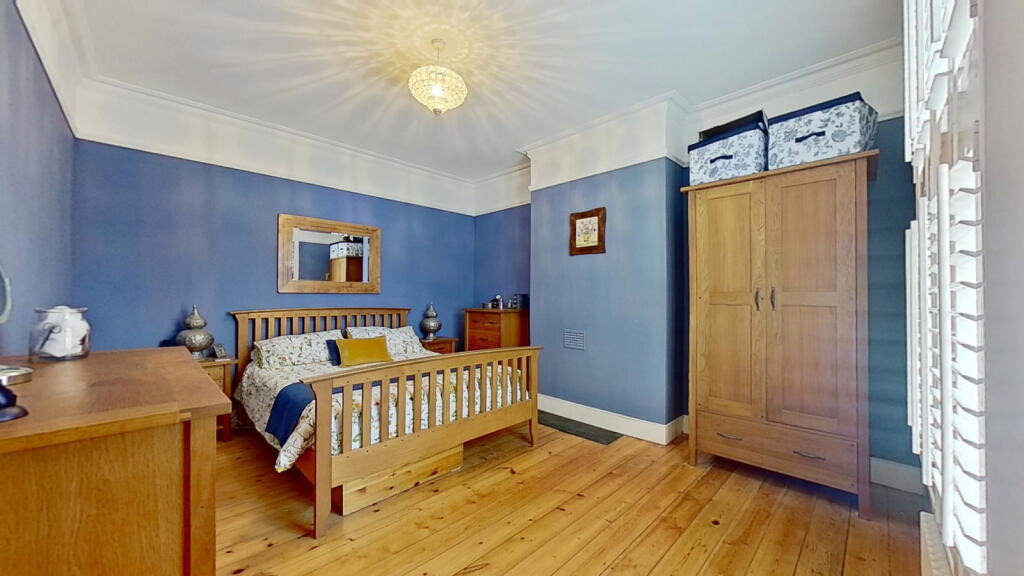 Additional image 12 of Eythorne Road, Shepherdswell, Dover, CT15 7PG