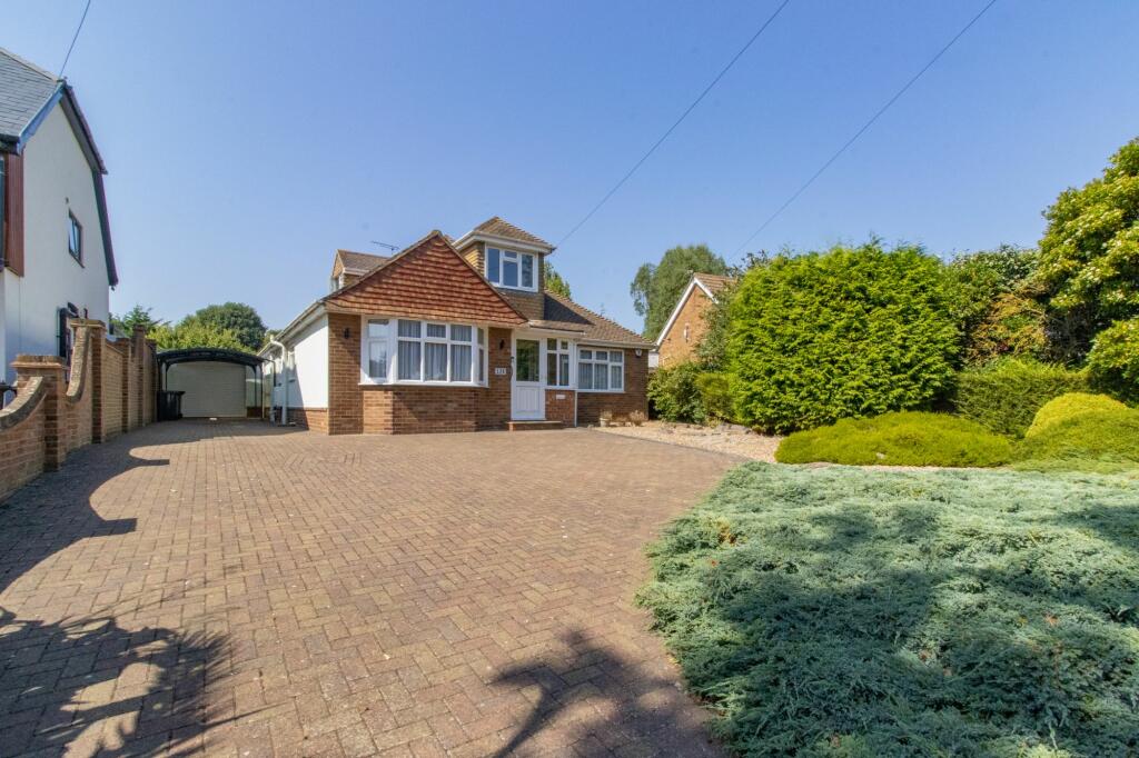 Additional image 20 of Dumpton Park Drive, Broadstairs, CT10
