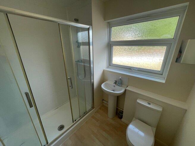 Additional image 12 of Randolph Close