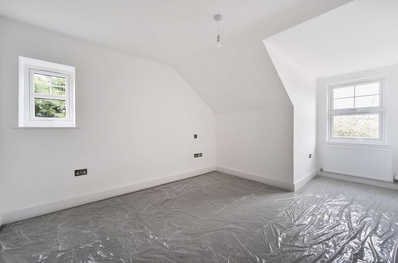 Additional image 18 of Shady Close, Kenley