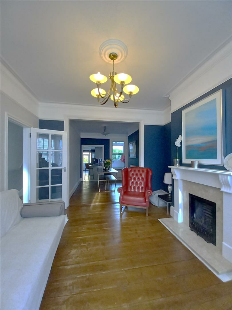 Additional image 14 of Wrotham Road, Broadstairs