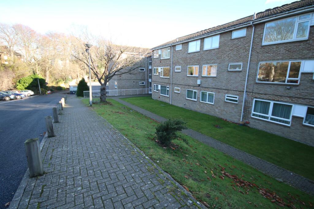 Additional image 22 of Durovernum Court, Canterbury
