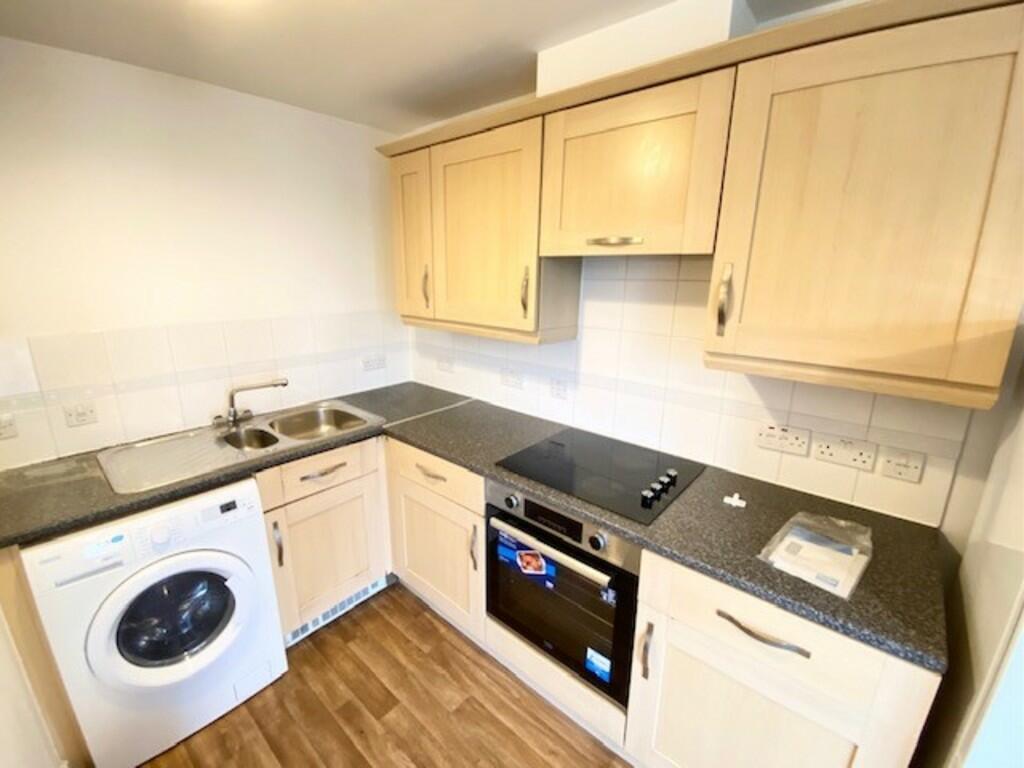 Additional image 5 of Bingley Court, Canterbury