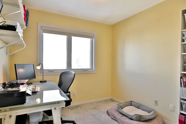 Additional image 19 of 2350 Grand Ravine Dr Unit 19