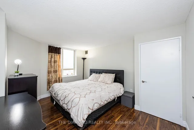 Additional image 6 of 4205 Shipp Dr Unit 1502