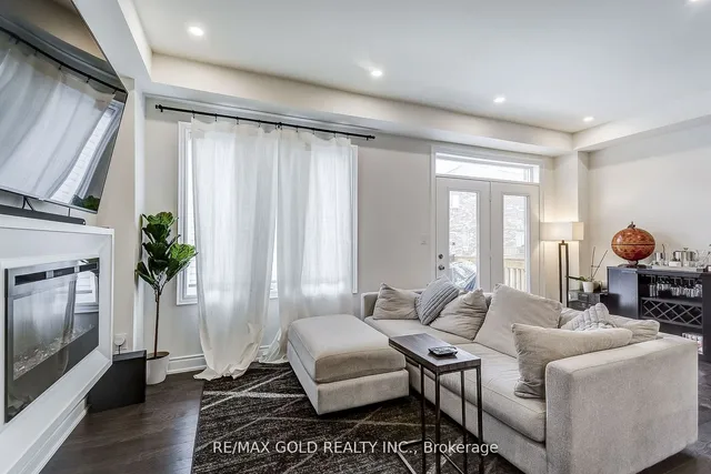 Additional image 21 of 40 Silver Meadow Gdns