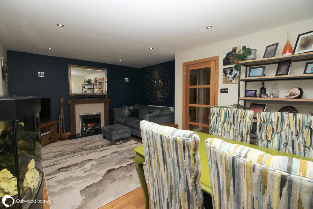 Additional image 12 of Warwick Drive, Ramsgate