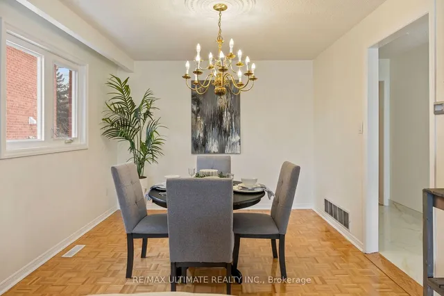 Additional image 11 of 3126 NAWBROOK Rd