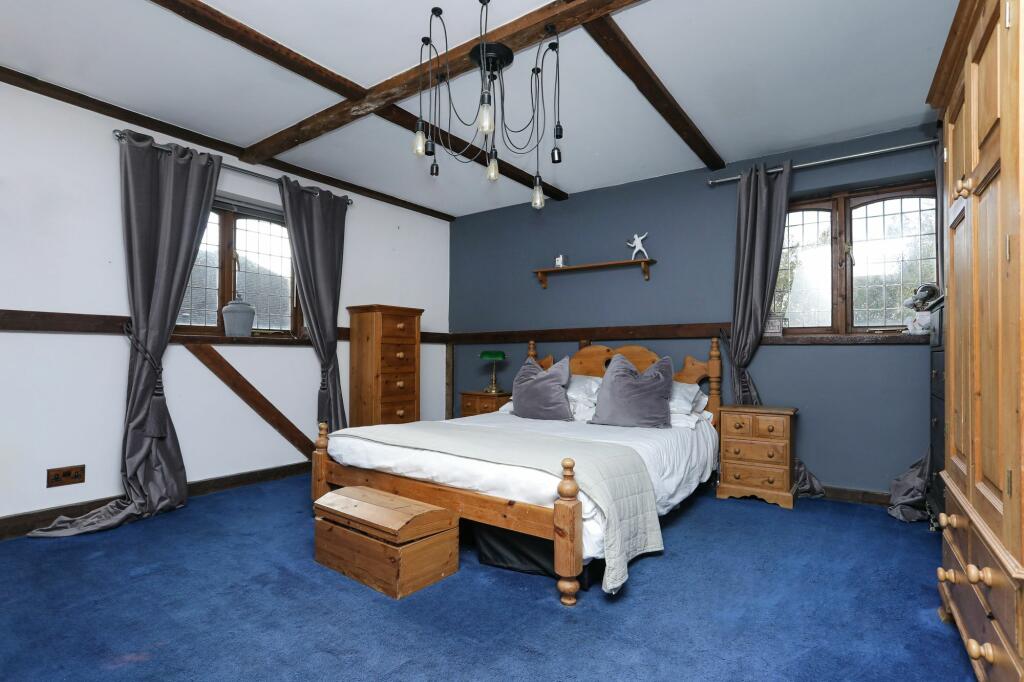 Additional image 15 of Lavender Lane, Ramsgate, CT12