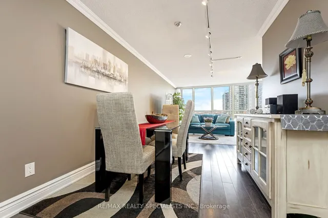 Additional image 9 of 50 Eglinton Ave Unit 501