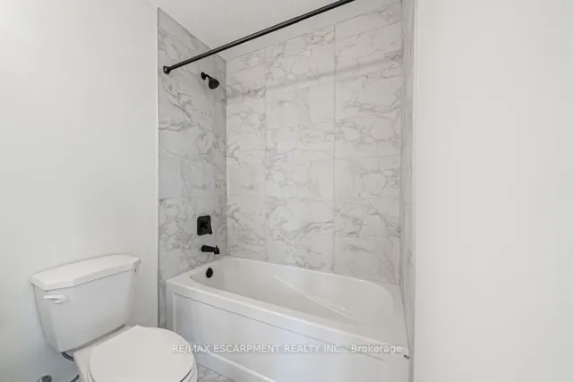 Additional image 32 of 1313 BASELINE Rd