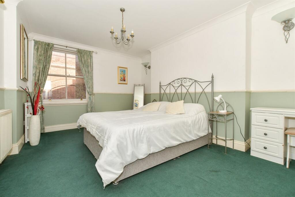 Additional image 6 of Harbour Parade, Ramsgate, Kent