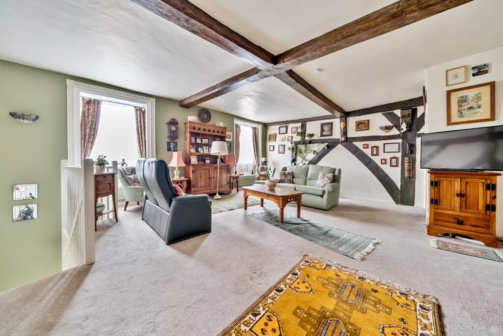 Additional image 5 of King Street, Sandwich