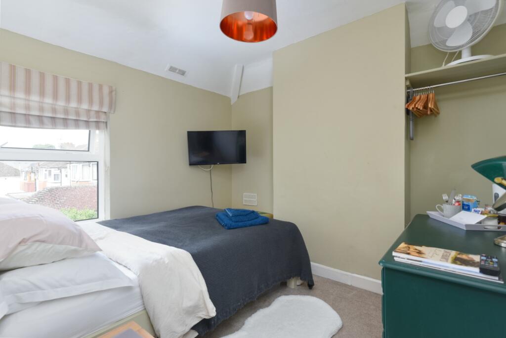 Additional image 8 of Sturry Road, Canterbury