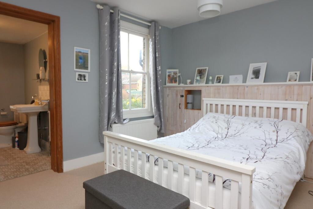 Additional image 9 of School Road, Sandwich, Kent, CT13