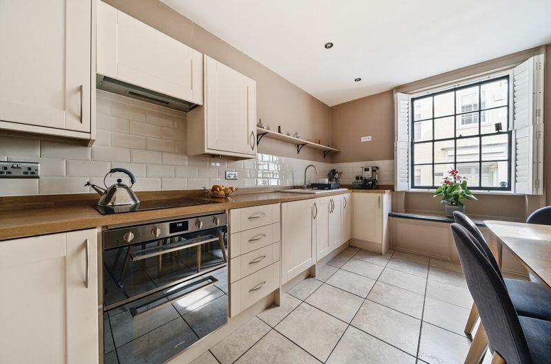 Additional image 2 of Deal Conservation Area