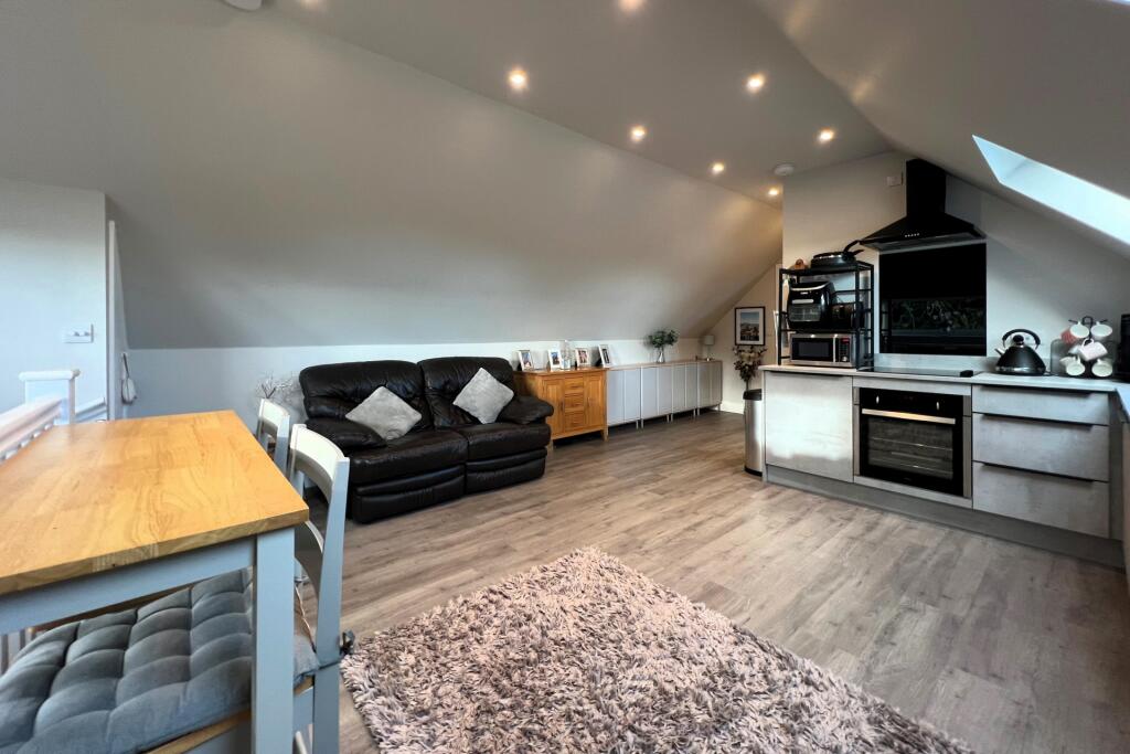 Additional image 28 of Northbourne Road, Great Mongeham, CT14