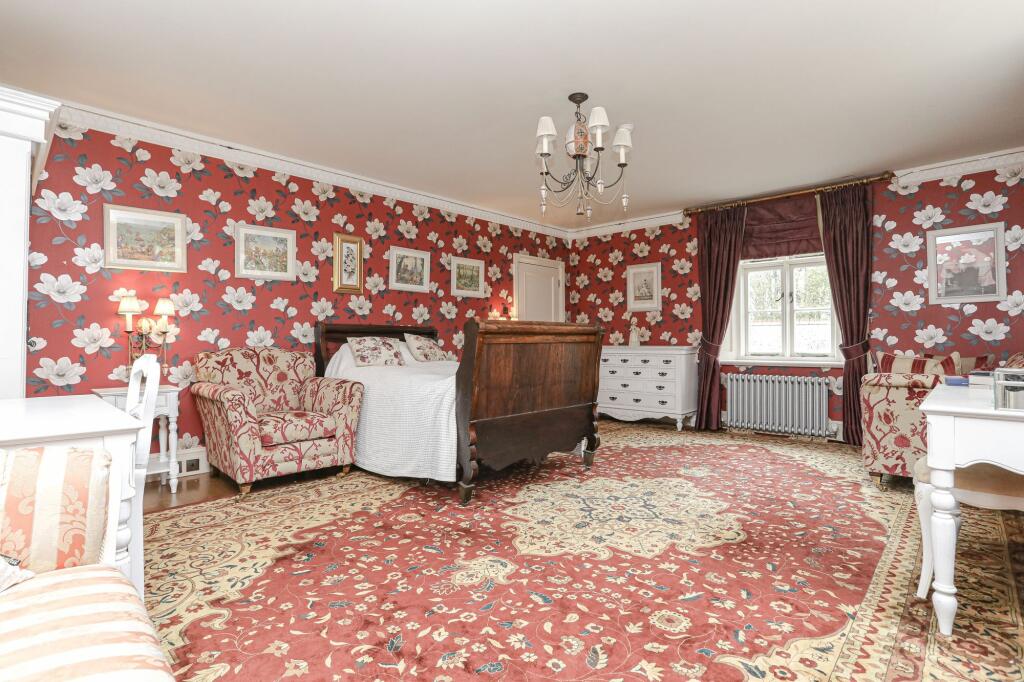 Additional image 15 of Oxney, St. Margarets-At-Cliffe, CT15