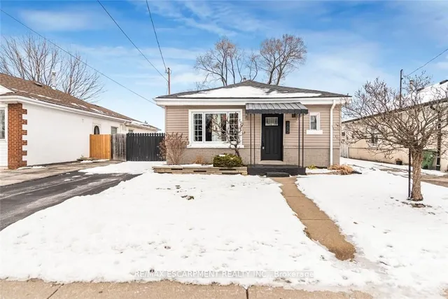 Additional image 2 of 865 Queensdale Ave