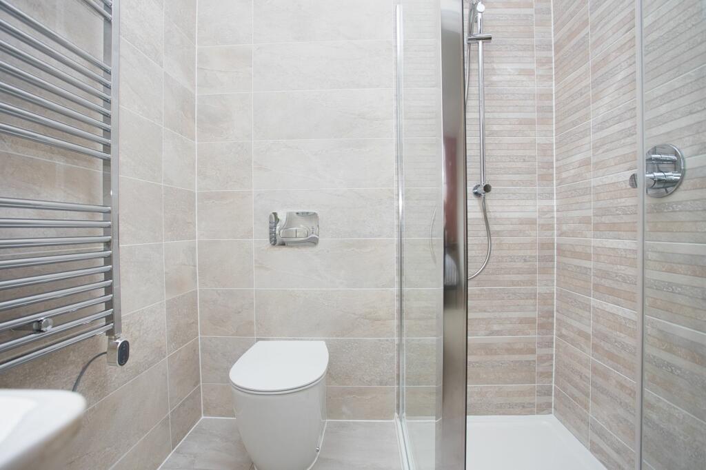 Additional image 16 of 2 Officers View, Dover, CT15