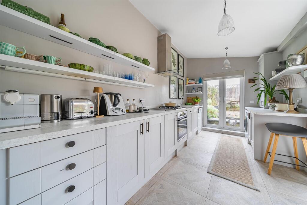 Additional image 7 of Crescent Road, Ramsgate