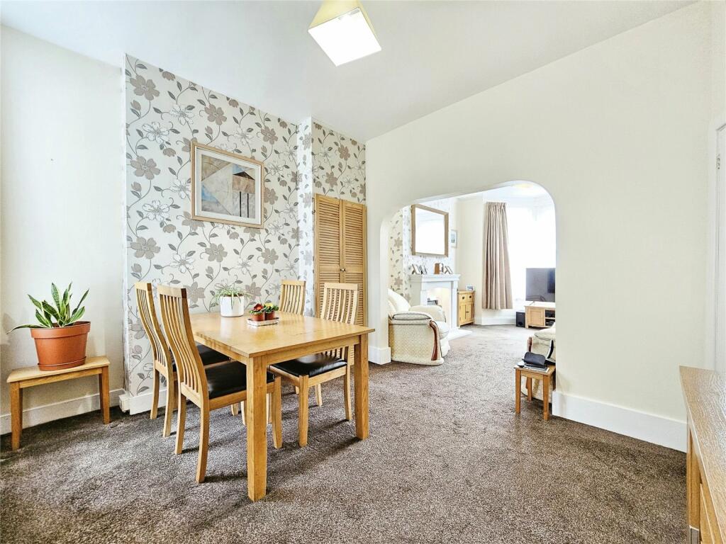 Additional image 7 of Picton Road, Ramsgate, Kent, CT11