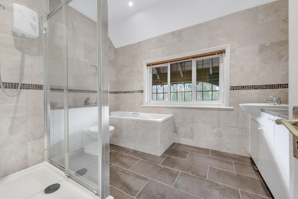 Additional image 14 of Webb Estate, Purley, Surrey