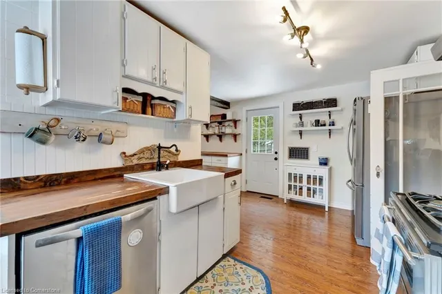 Additional image 18 of 23 Union St