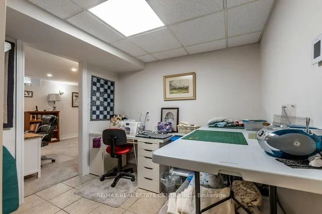 Additional image 25 of 600 Woodward Ave