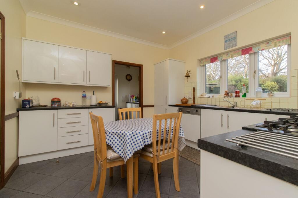 Additional image 4 of Merrivale Heights, Broadstairs, CT10