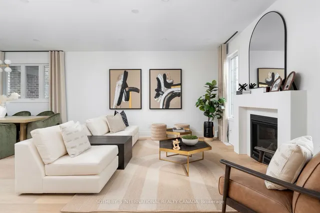 Additional image 11 of 1556 Cookman Dr