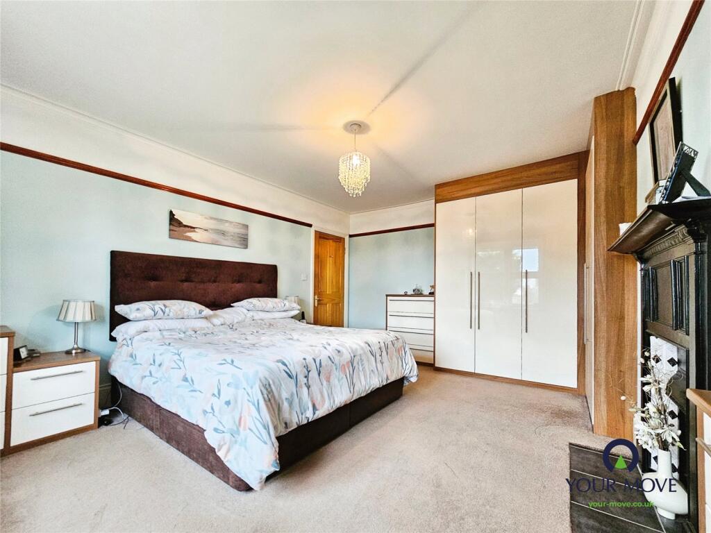 Additional image 9 of Avebury Avenue, Ramsgate, Kent, CT11