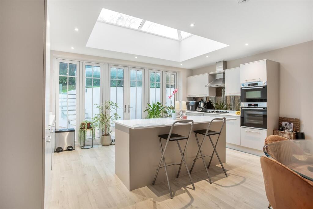 Additional image 5 of Pampisford Road, Purley