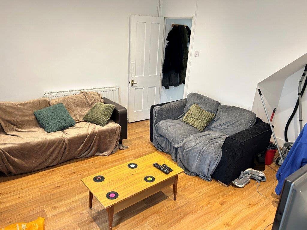 Additional image 7 of St Johns Lane, Canterbury Ref - 1205